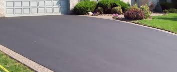 Driveway Maintenance Services in Commack, NY